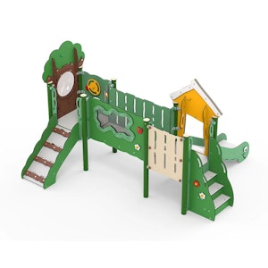 Jonas - bild 12