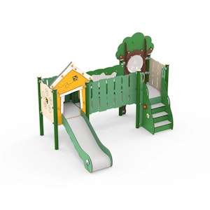 Ella (LEK0207007) - bild 17