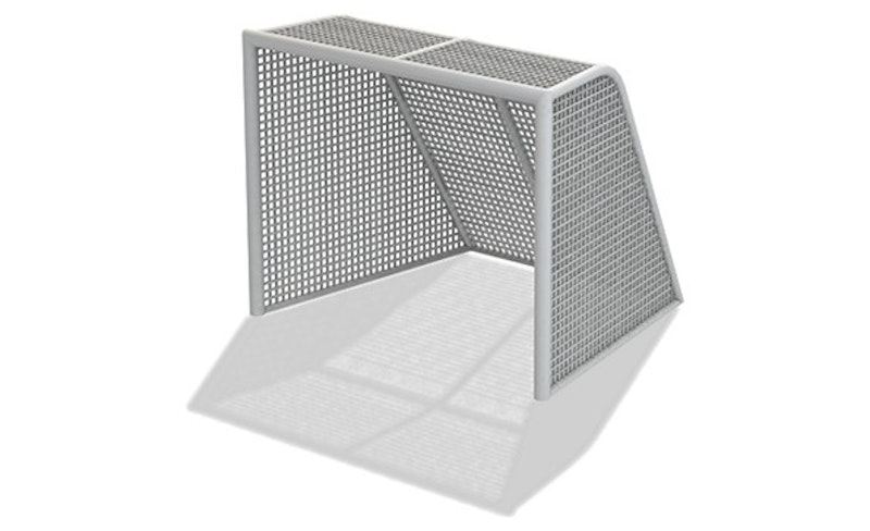 Floorball 110x78 - bild 7