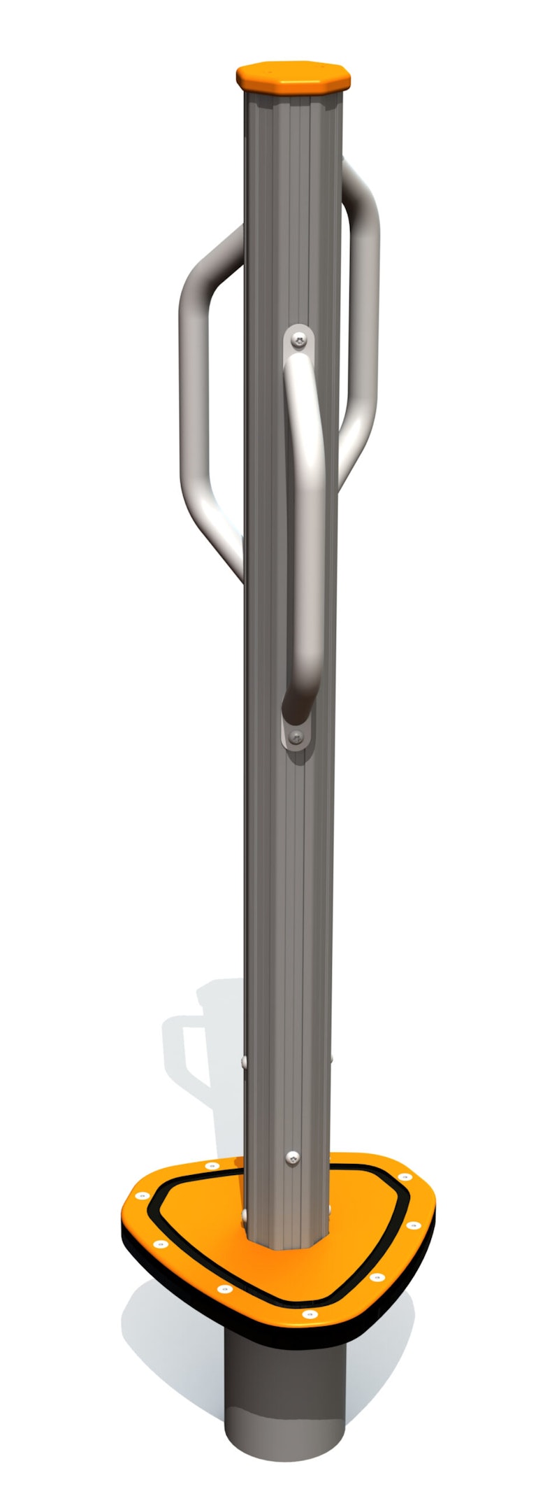 Octopiruett 1 - bild 3