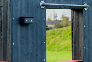 Parkour 2 - bild 6