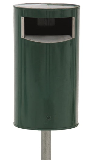 Dust 60 L [PKR007] - bild 3