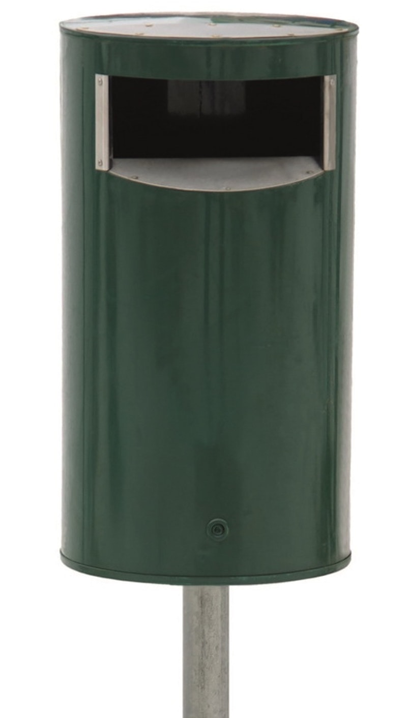 Dust 60 L    - bild 3