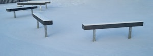 Bomma S - bild 5