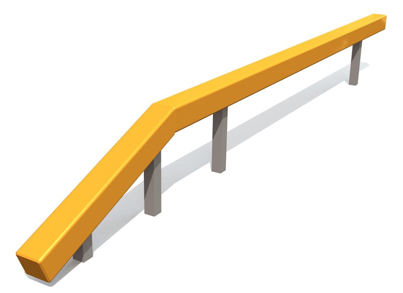 Bomms - smal - bild 7