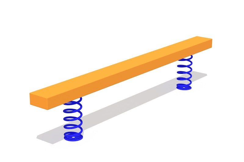 Bomm - gung - bild 9