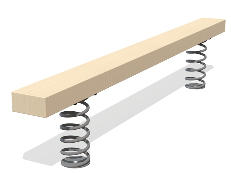 Bomm - gung - bild 14