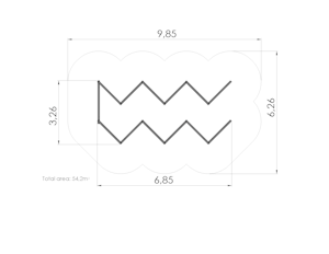 Bomma ZIGZAG - bild 4