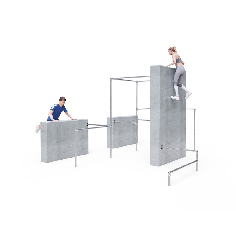 Spelbord Junior - bild 10