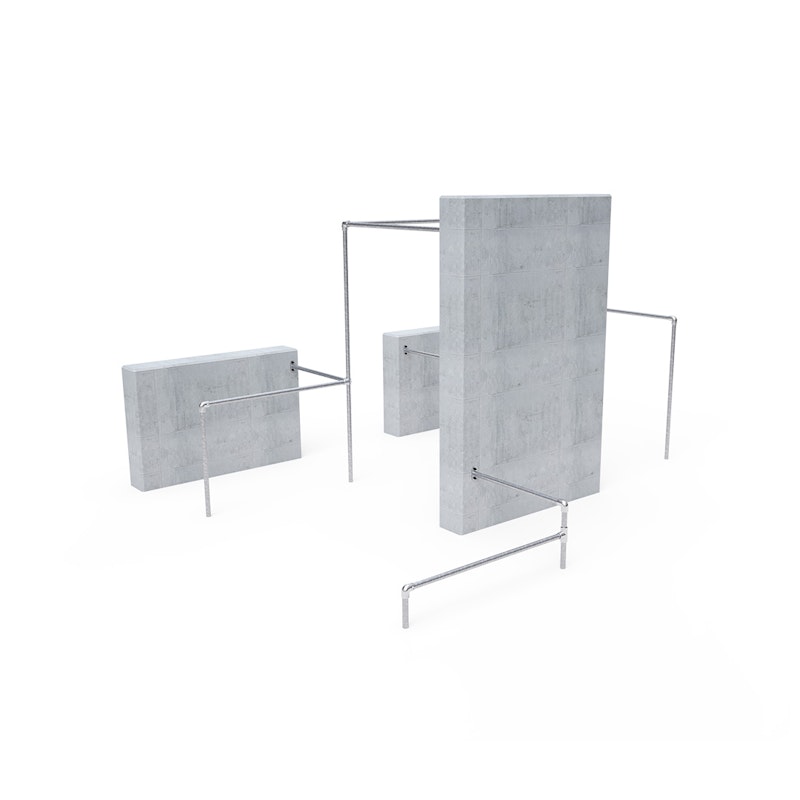 Spelbord Junior - bild 9