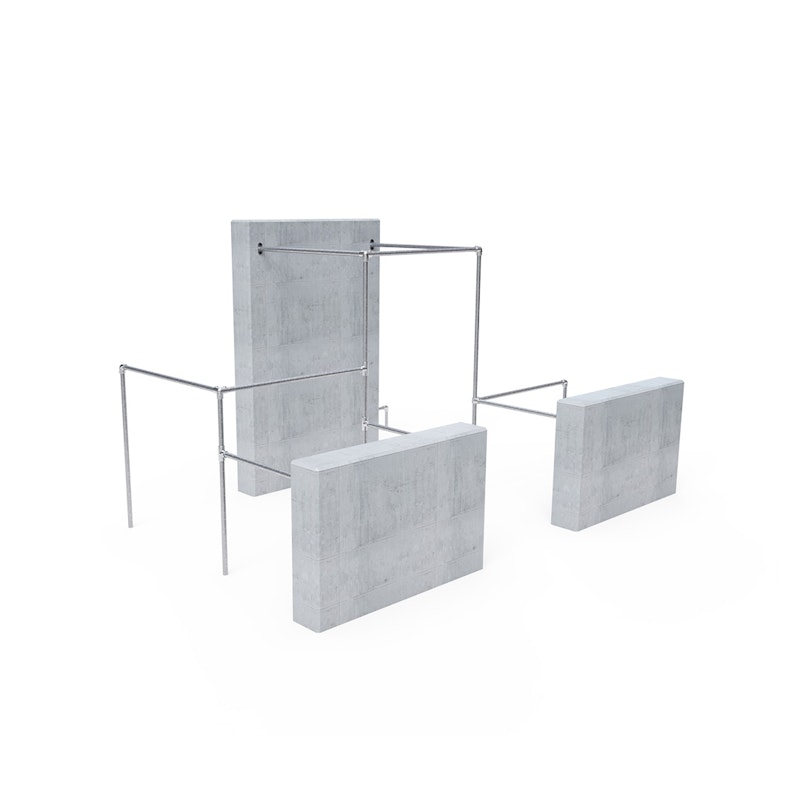 Spelbord Junior - bild 11