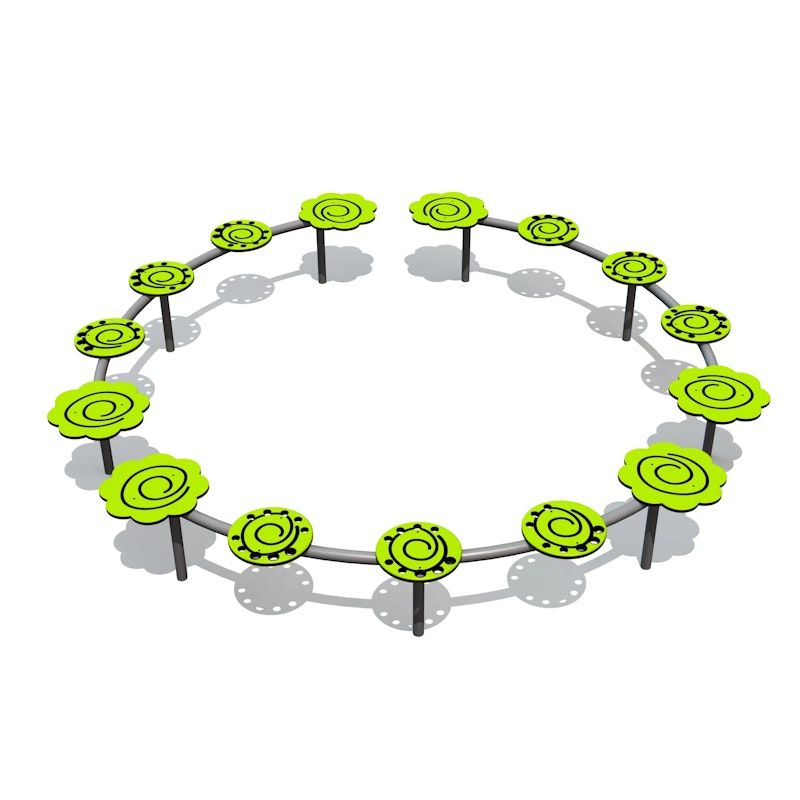 Sörväs III - bild 3