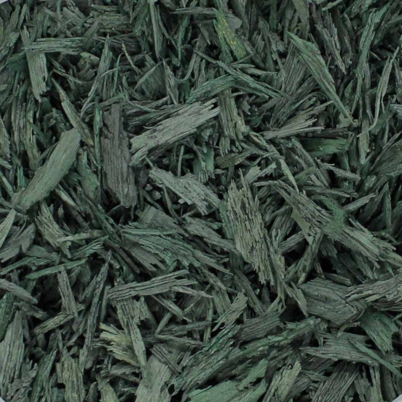 Gummibark Fallhöjd 3,1 meter   - bild 28