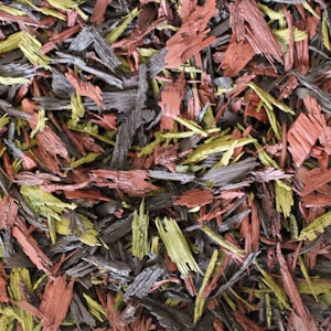 Gummibark Fallhöjd 3,1 meter - bild 26