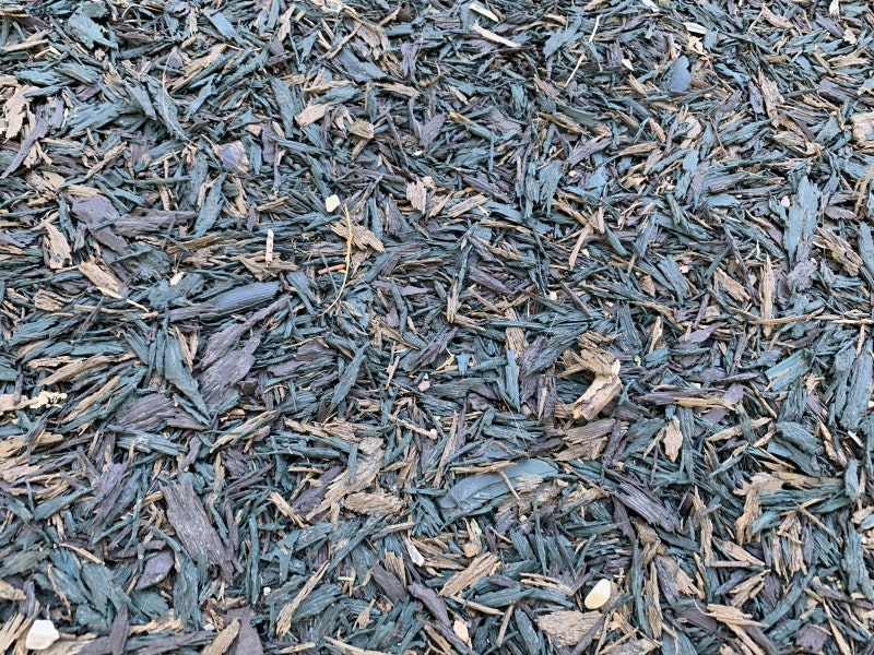 Gummibark Fallhöjd 1,7 meter - bild 27