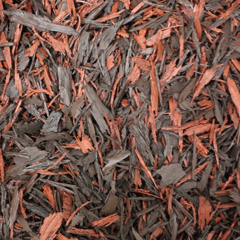 Gummibark Fallhöjd 1,7 meter - bild 25