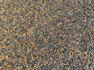 Gummibark Fallhöjd 2,3 meter - bild 27