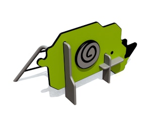 Rhino - bild 9