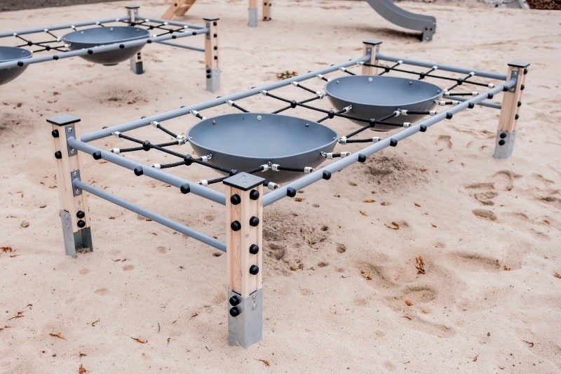 Skål nätet - bild 6