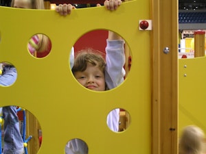 Cheese - bild 8