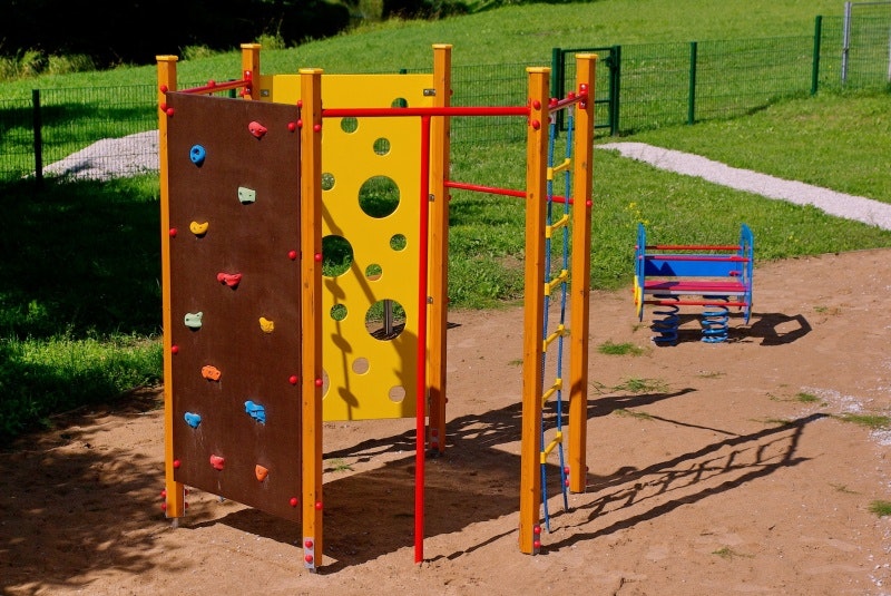 Hilding Inn - bild 13