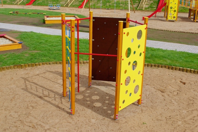 Hilding Inn - bild 14