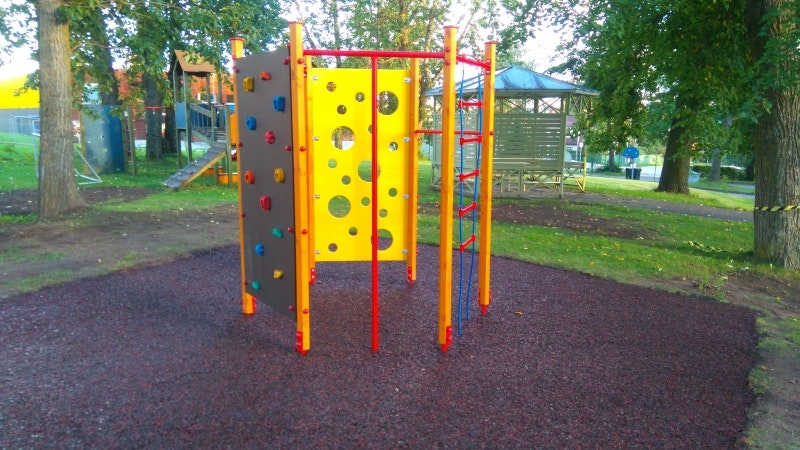 Hilding Inn - bild 10