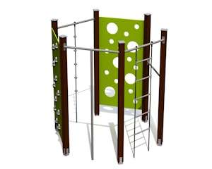 Hilding Inn - bild 16