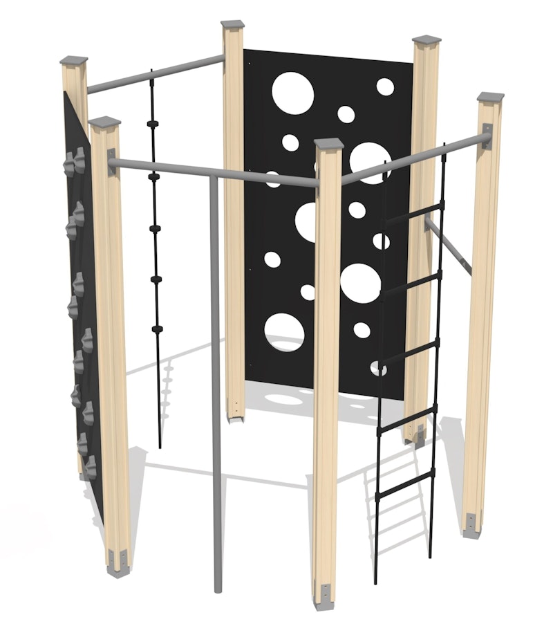 Hilding Inn - bild 18