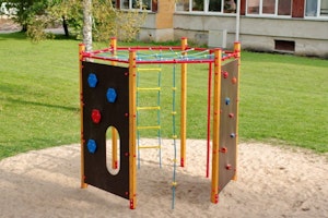 Hilding - bild 14