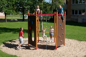 Hilding - bild 11