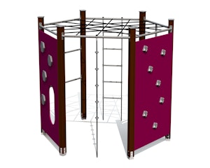 Hilding - bild 12