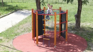 Hilding - bild 13