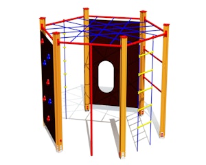 Hilding - bild 10