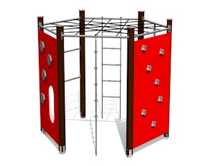 Hilding - bild 15