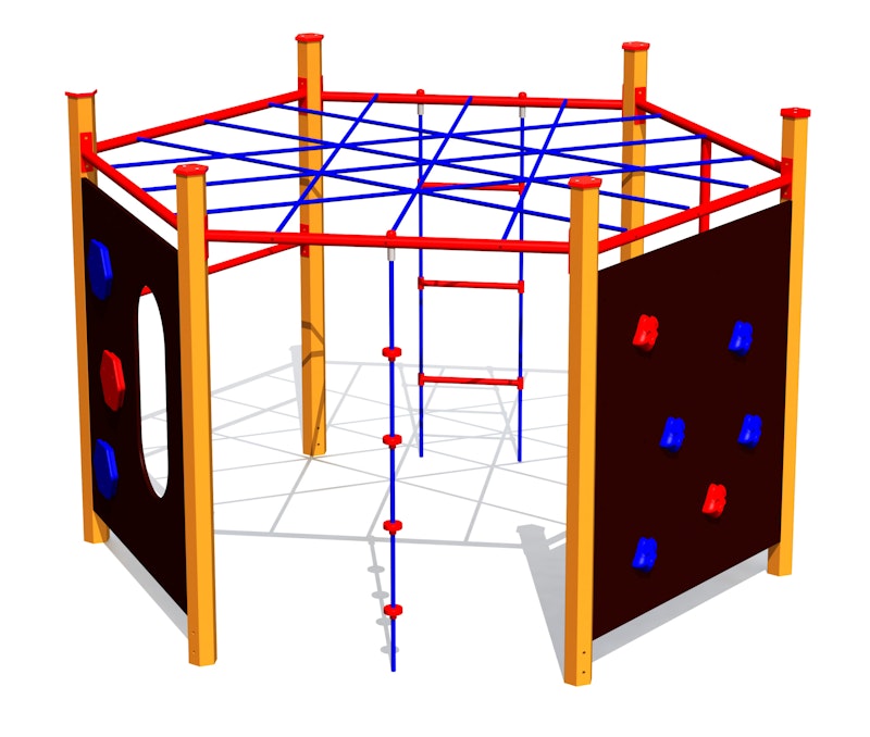Hildegard  - bild 11
