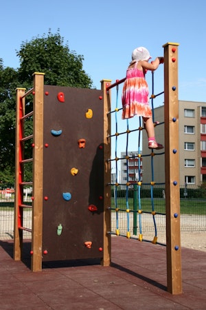 Vivo - bild 10