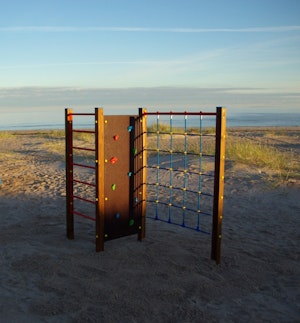Vivo - bild 12