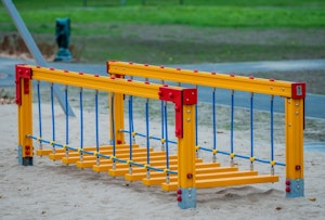 Birger - bild 12