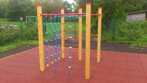 Monkey - bild 9