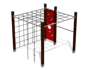 Monkey XL - bild 22