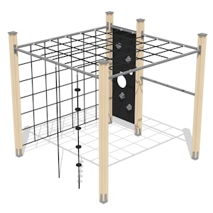 Monkey XL - bild 20