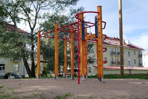Macaco - bild 14