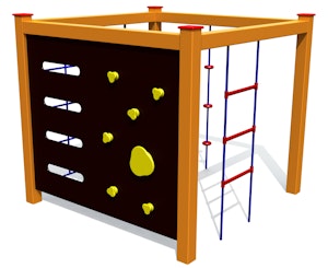 Tetra - bild 9