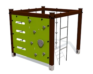 Tetra - bild 8