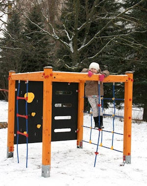 Tetra - bild 12