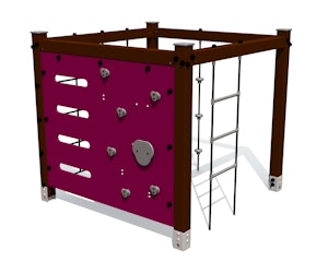 Tetra - bild 14