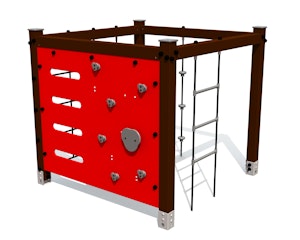 Tetra - bild 15