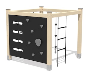 Tetra - bild 18