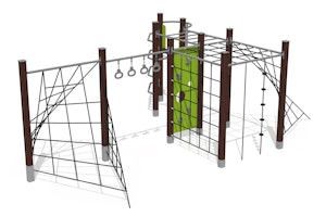 Gibbon L - bild 10